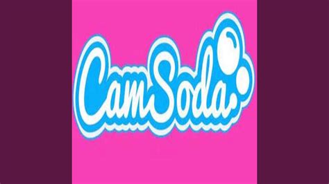 celine camsoda|Camsoda.com.